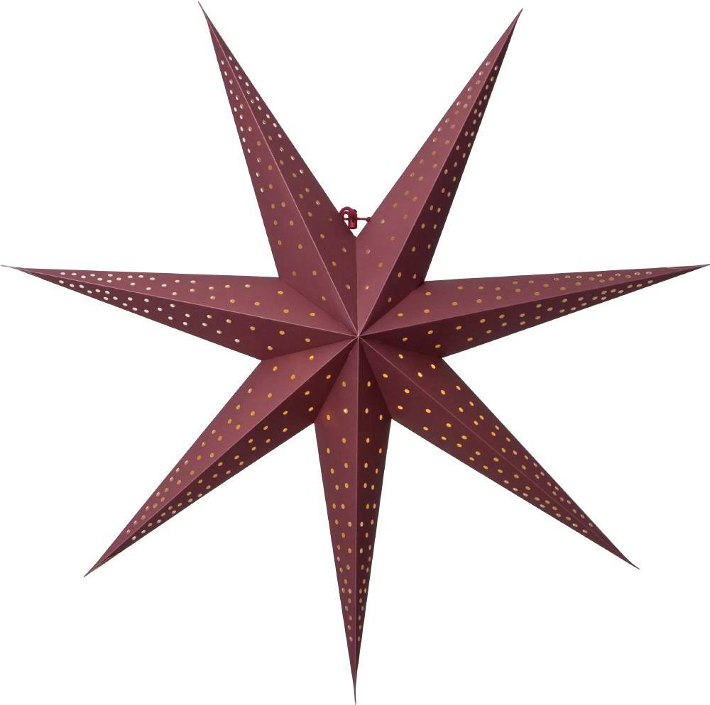 Звезда Eglo POINT 501-52
