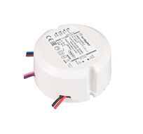 Блок питания Arlight ARJ 039377_ARL