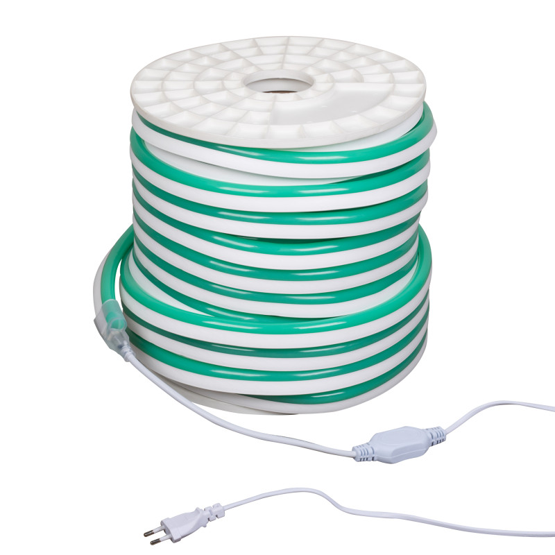 Гибкий неон Arlight ARL-NEON 030860_ARL