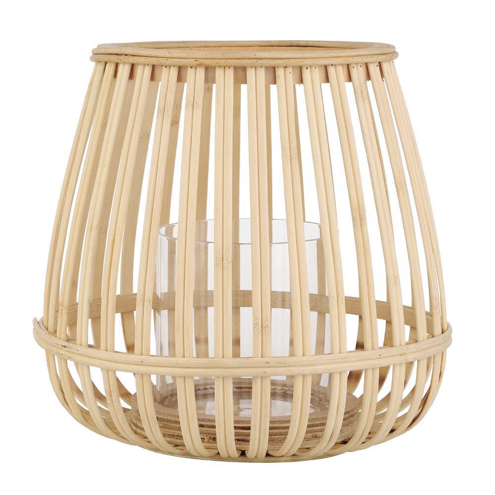 Подсвечник Eglo BUNAWAN 422084