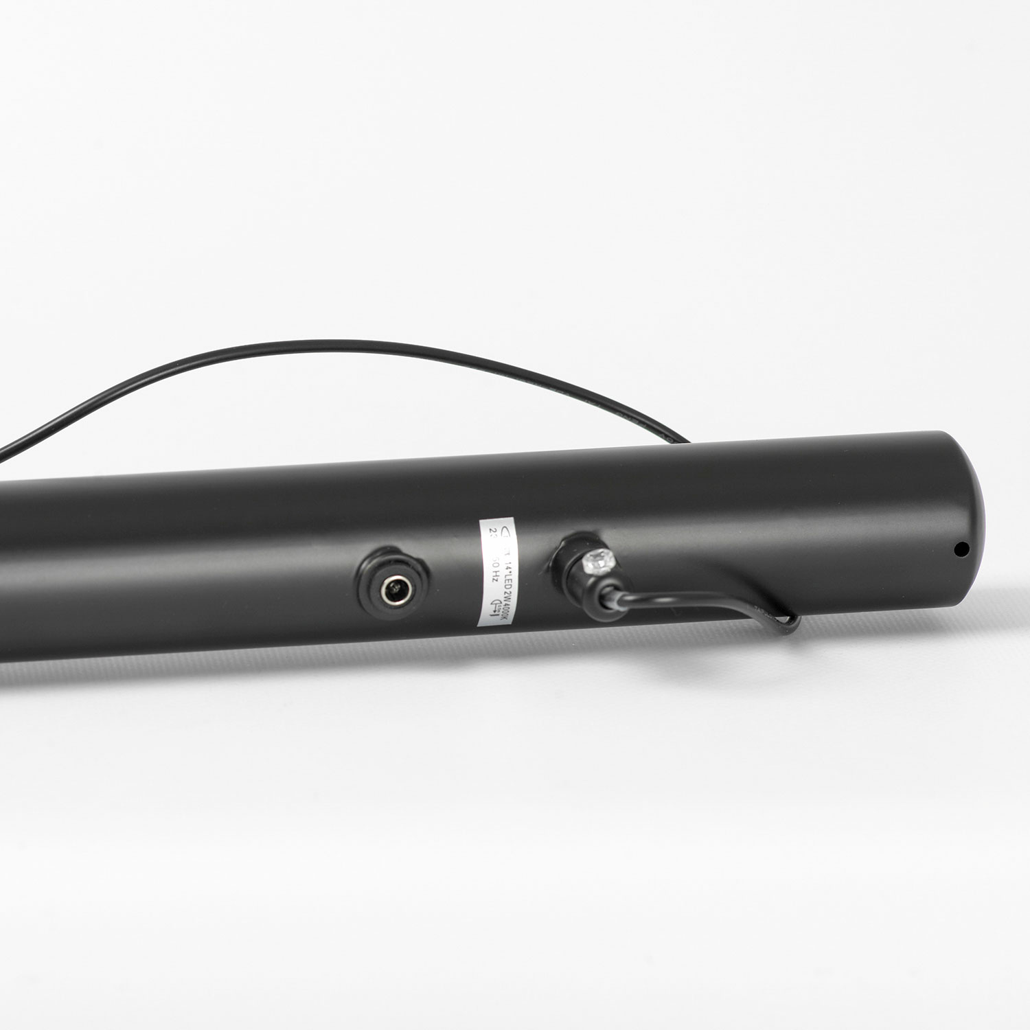 Подвесной светильник светильник Lussole GRANT LSP-7194