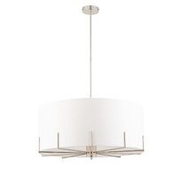 Подвесная люстра Kutek MOOD NEMI NEM-ZWD-5(Z)