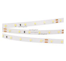 Лента Arlight 024583(2)_ARL