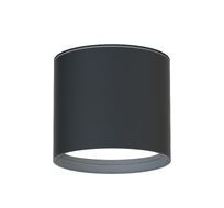 Уличный накладной светильник Favourite Fantum 4663-1U