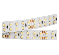 Лента RT 2-5000 24V Day4000 2x2 (3528, 1200 LED, CRI98) 021449(1)_ARL