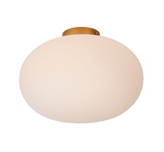 Потолочный светильник Lucide ELYSEE 21130/38/61