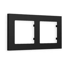 Рамка Ambrella Volt ALFA Techno AF220702_AMB