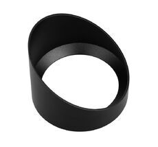 Вставка Arlight 046770_ARL