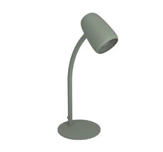 Настольная лампа Eglo CARLO 901831