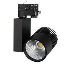 Светильник на шине Arlight Ares 036103_ARL