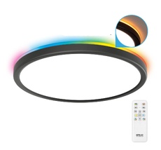 Потолочный светильник Citilux Basic Line CL738321EL