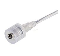 Соединитель для лент Arlight 022315_ARL
