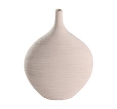 Ваза декоративная Eglo SARYKSU 421411