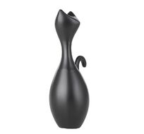 Статуэтка Кот Eglo Living SUZU 427014