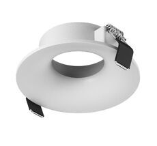 Корпус светильника COMBO-43-WH 00-00004184_SW