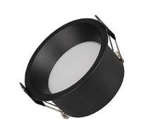 Встраиваемый светильник Downlight Arlight Breeze 036621_ARL