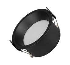 Встраиваемый светильник Downlight Arlight Breeze 035612_ARL