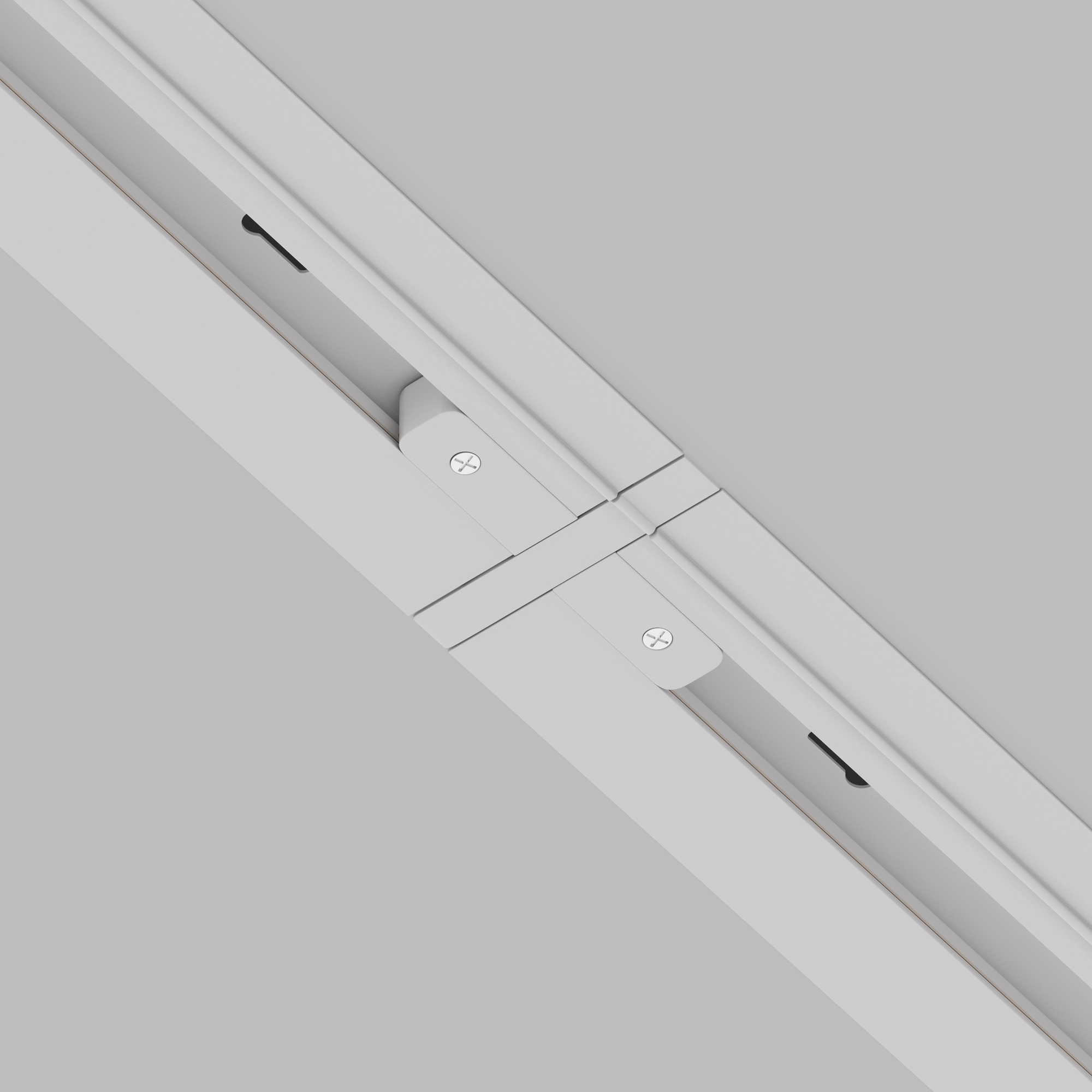 Аксессуар для трекового светильника Track Accessories TRA002C-11W_MY