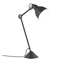 Настольная лампа LightStar LOFT 765917_LS