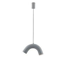 Подвесной светильник светодиодный Moderli V11671-PL_MD