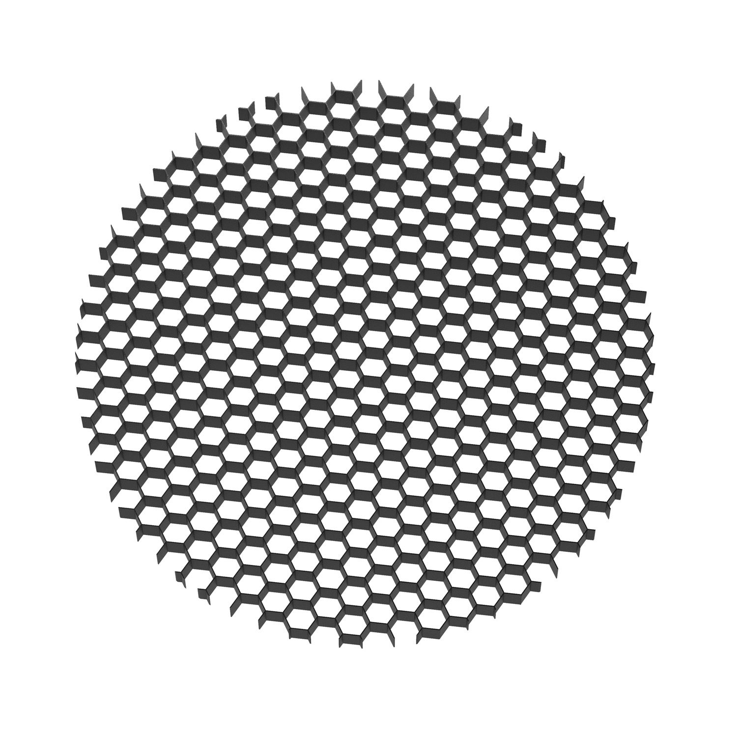 

Трековые комплектующие Maytoni, HoneyComb-D38