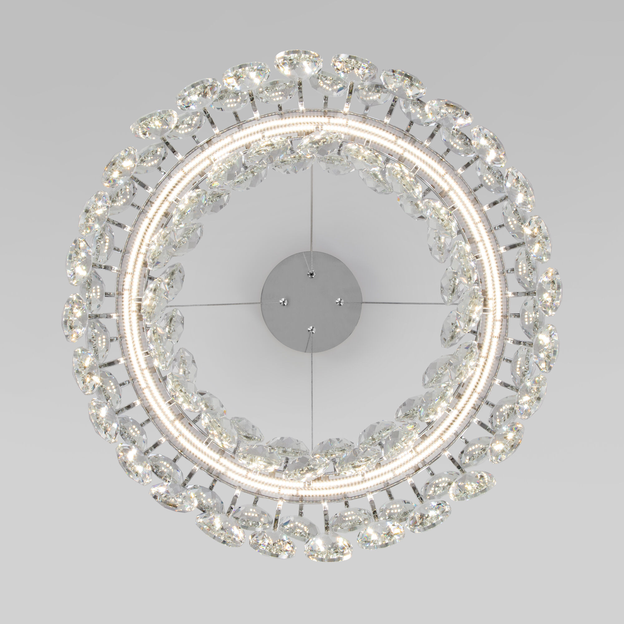 Подвесной светильник Bogates Marvel a065695_EU