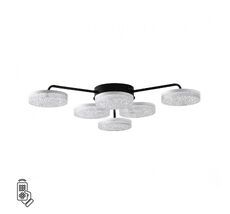 Потолочная люстра LUMION DIDANA 8236/6CL