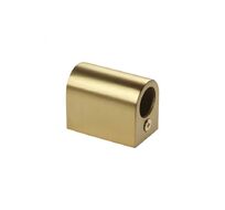 Запасное крепление для фиксирования каната ODEON LIGHT CORDA 4399/40F
