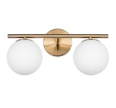 Бра LightStar Croco 815523_LS