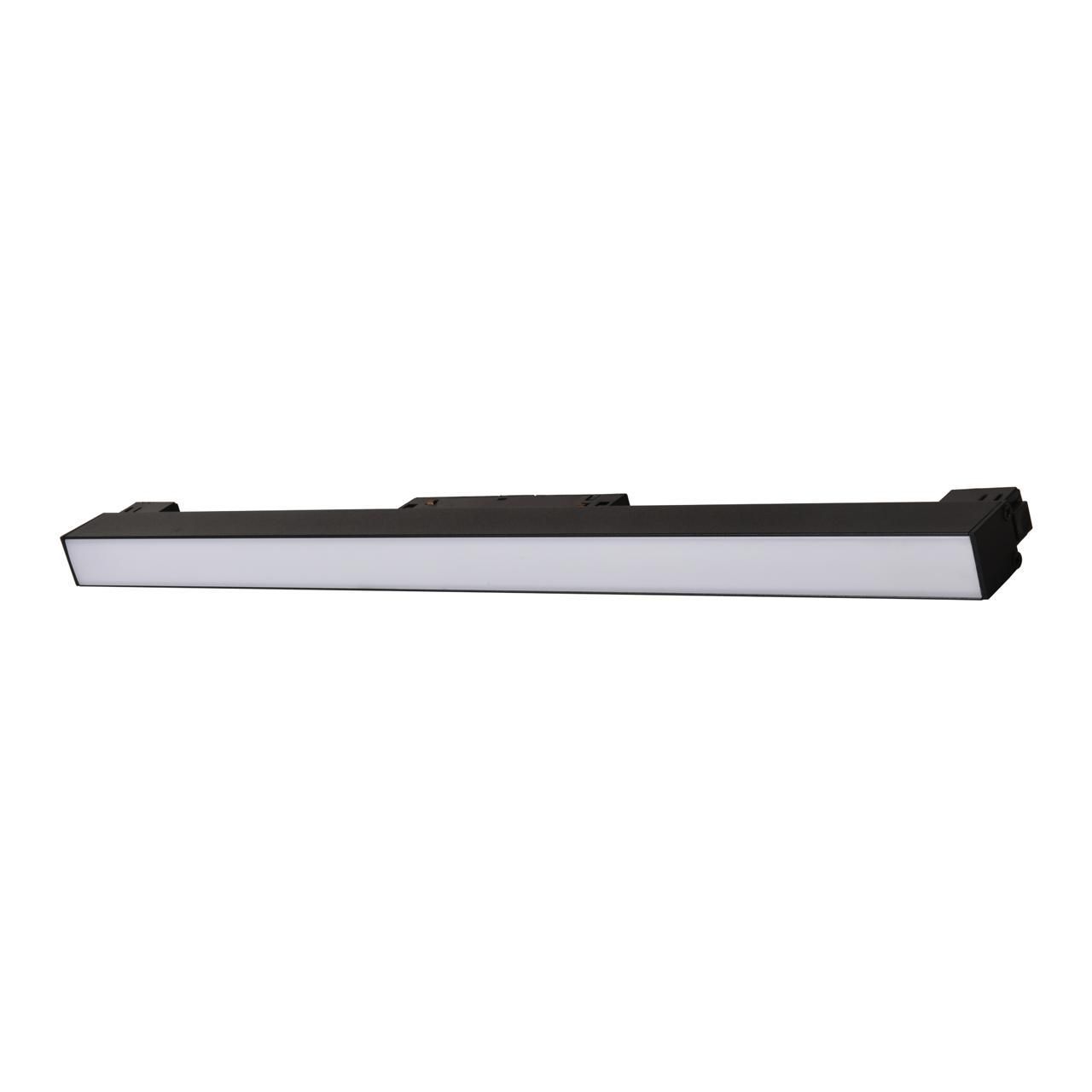 

Трековый светильник Loft IT однофазный Tech T004-12, T004-12