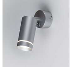 Спот Elektrostandard Glory a043958_ES