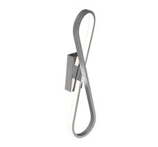 Настенный светильник Mantra Bucle 5983_MN