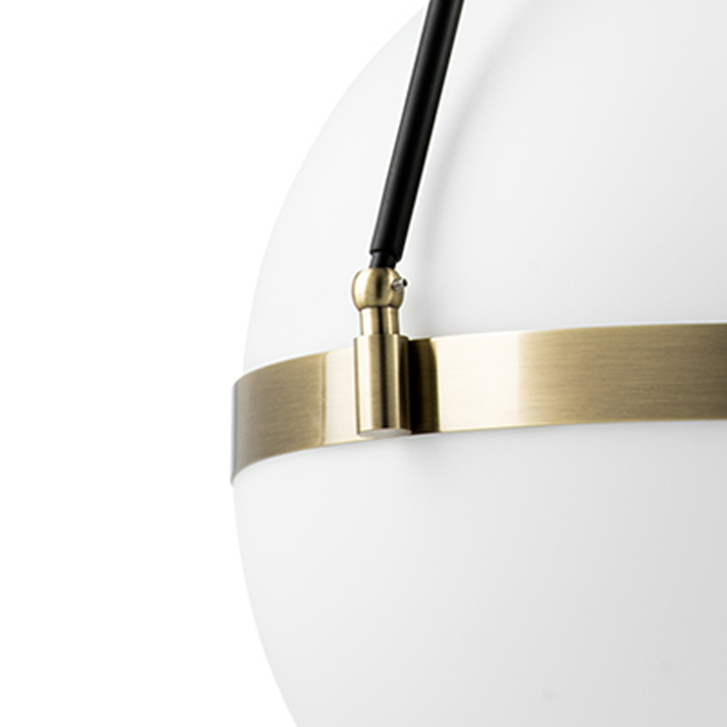 Подвесной светильник LightStar MODENA 816047_LS