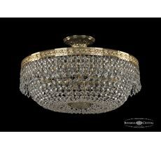 Потолочный светильник Bohemia Ivele 19011/45IV G_BI