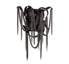 Настенный светильник Odeon Light CHAINY 5067/4W