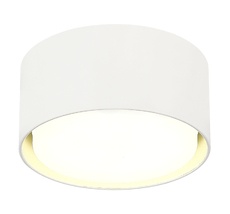 Накладной светильник ST Luce ST164.502.01