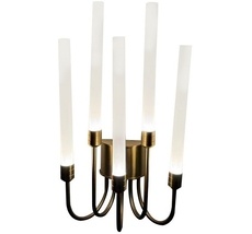 Бра светодиодное Aployt APL.852.01.10