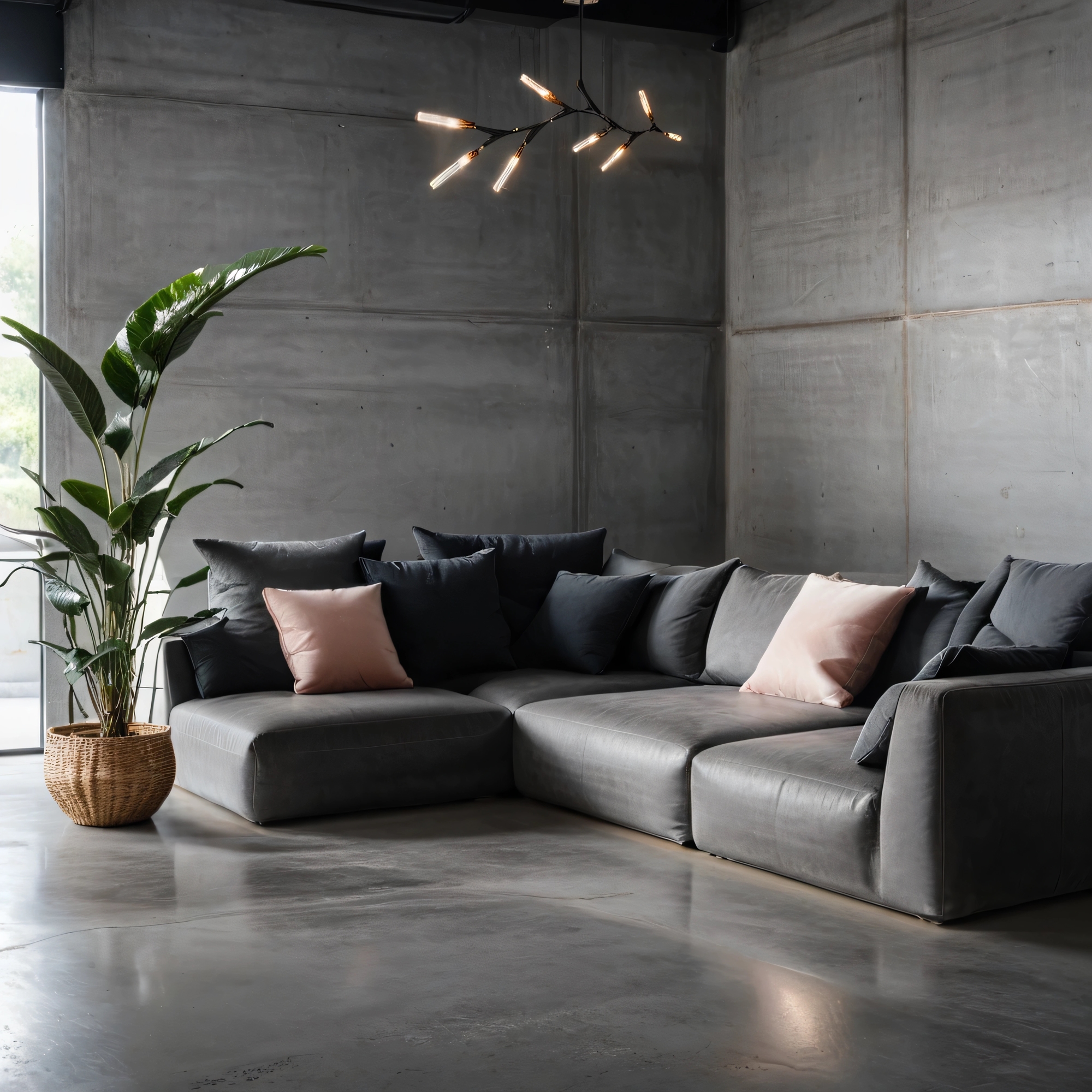 Потолочная люстра Freya Crown FR5213PL-08B_MY