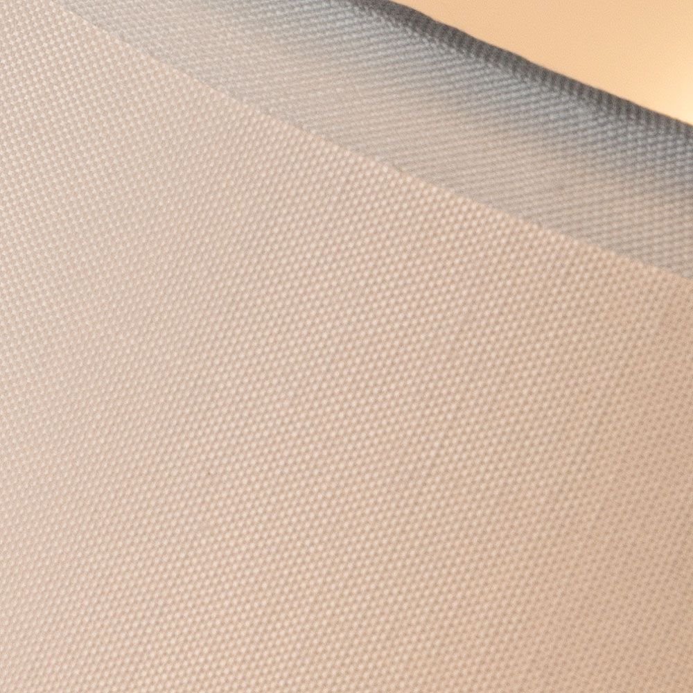 Настольная лампа ArteLamp ELBA A2581LT-1AB