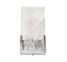 Настенный светильник Garda Decor 62GDW-930-200CH