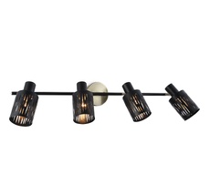 Спот Ambrella Light TR TRADITIONAL TR8670_AMB