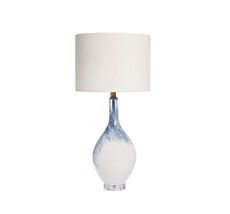 Настольная лампа Garda Decor 22-89431