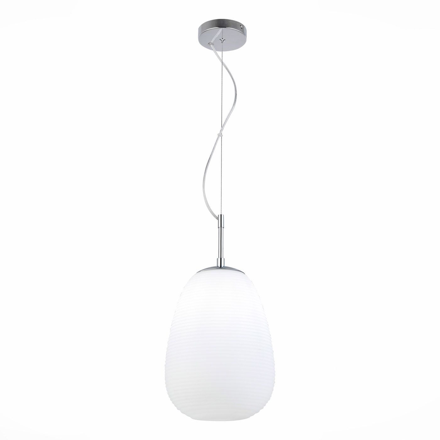 

Подвесной светильник ST Luce CESARE SL1168.113.01, SL1168.113.01