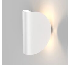 Архитектурная подсветка Taco a052619_ES