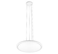 Подвесной светильник LOFT IT Sweety 10454/400P White_LF