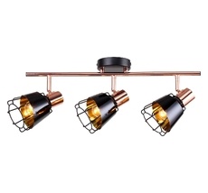 Спот Stilfort Vega 2021/03/03C