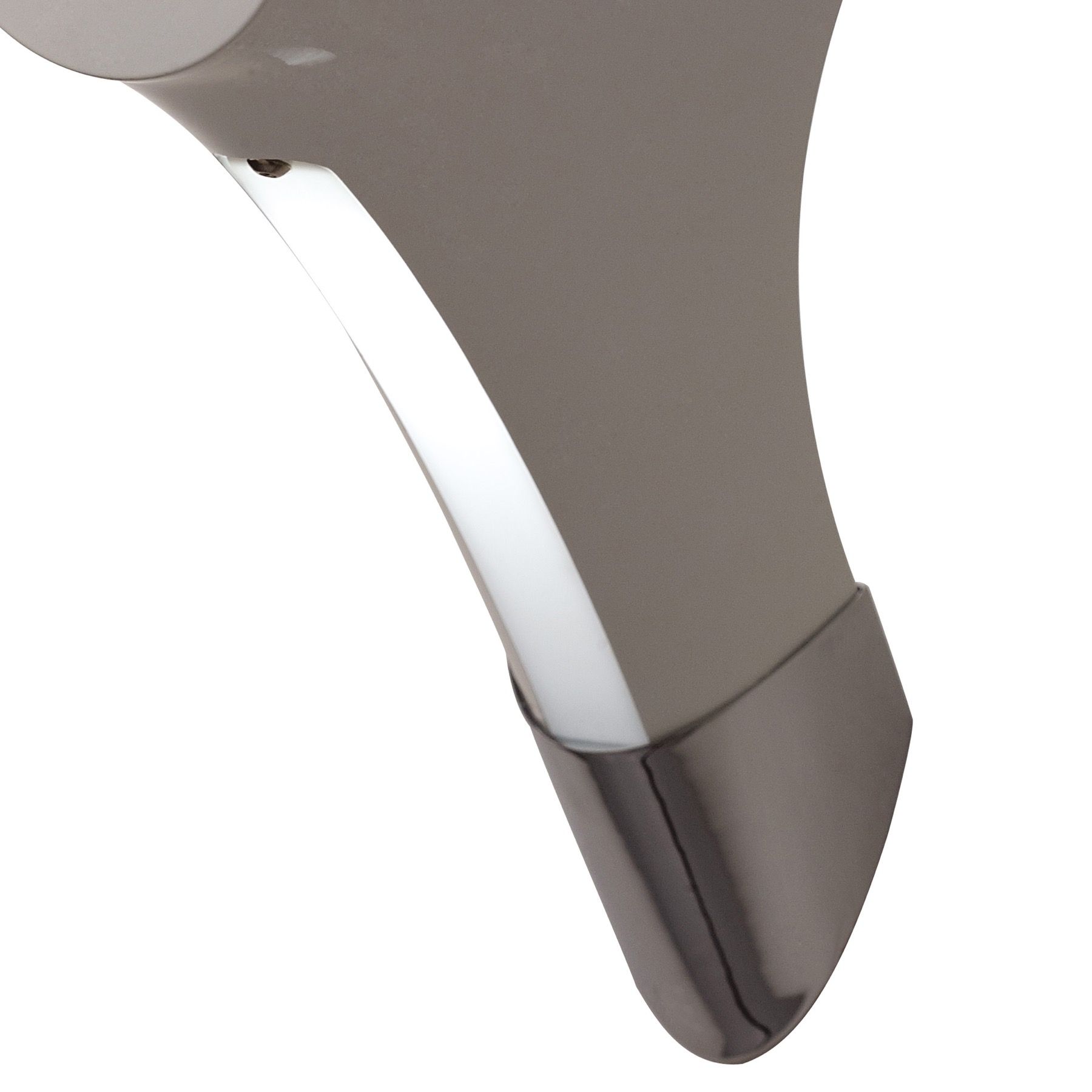 Настенный светильник Mantra Ora White 1547_MN