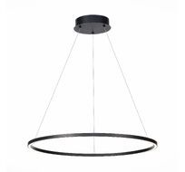Подвесной светильник ST Luce ST605.443.34