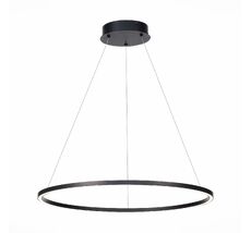 Подвесной светильник ST Luce ST605.443.34