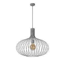 Подвесной светильник Lucide MANUELA 78374/65/36